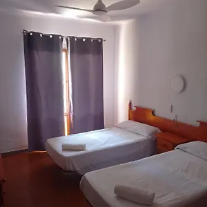 pension-juan-ramon.catalonia-hotels.com/