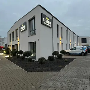 hotel-starton.com-bavaria.com/